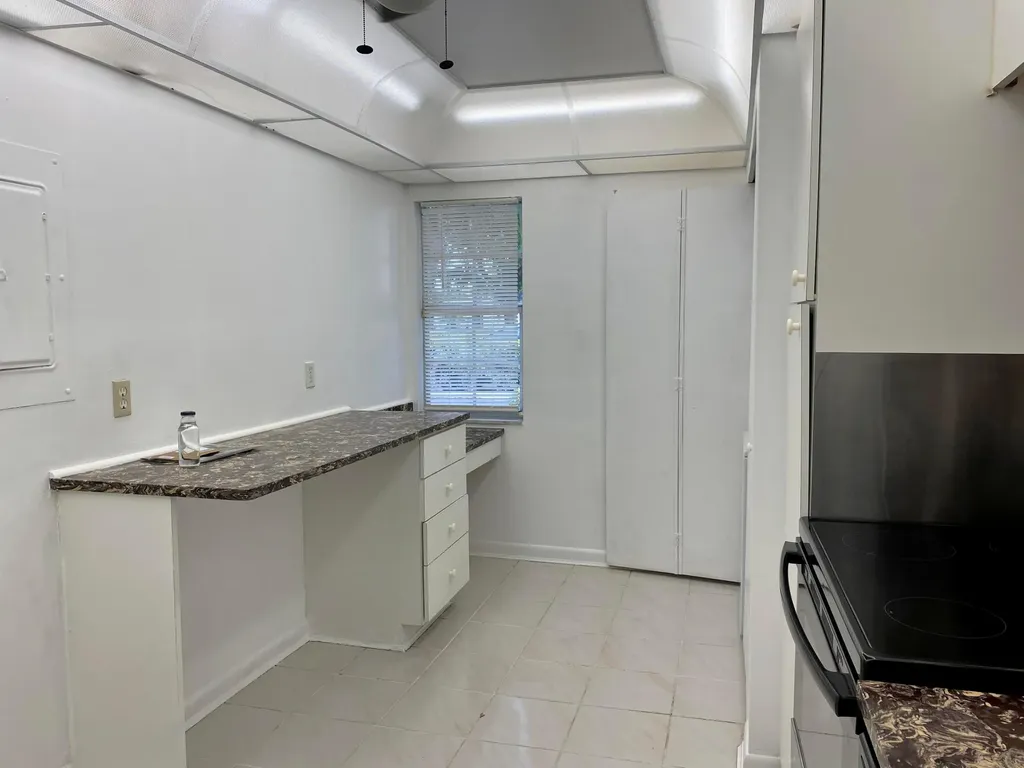 2751 S Palm Aire Drive Pompano Beach FL 33069