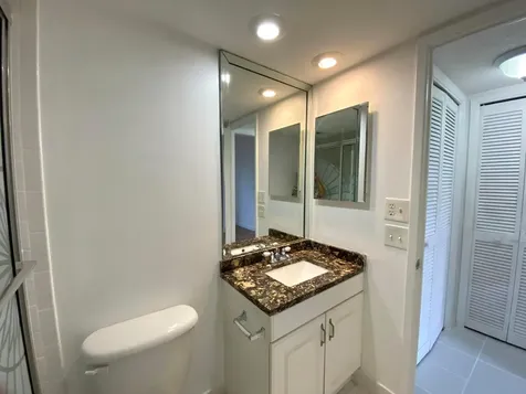 2751 S Palm Aire Drive Pompano Beach FL 33069