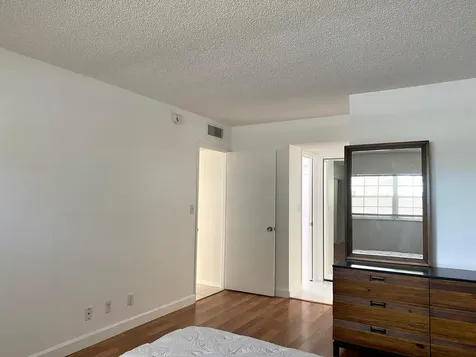 2751 S Palm Aire Drive Pompano Beach FL 33069
