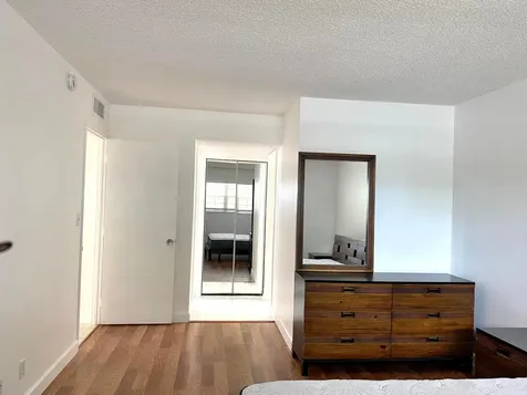 2751 S Palm Aire Drive Pompano Beach FL 33069