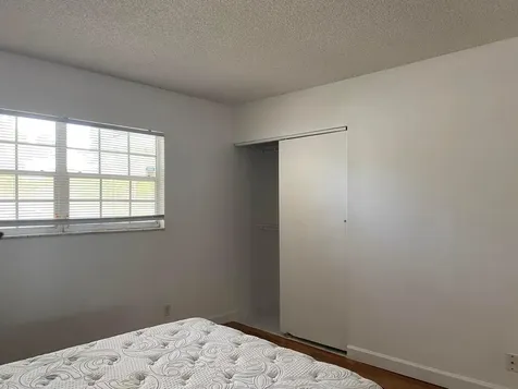 2751 S Palm Aire Drive Pompano Beach FL 33069