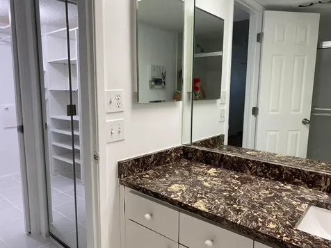 2751 S Palm Aire Drive Pompano Beach FL 33069