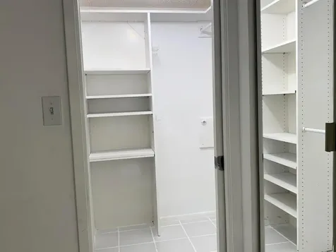 2751 S Palm Aire Drive Pompano Beach FL 33069