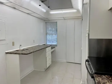 2751 S Palm Aire Drive Pompano Beach FL 33069