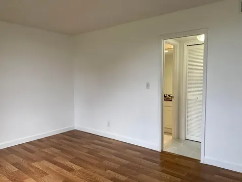 2751 S Palm Aire Drive Pompano Beach FL 33069