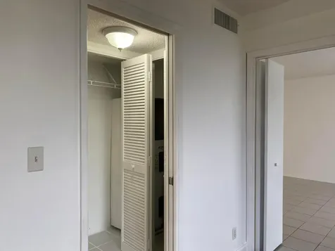 2751 S Palm Aire Drive Pompano Beach FL 33069
