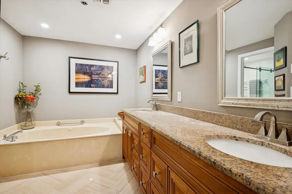 4112 W Palm Aire Drive Pompano Beach FL 33069