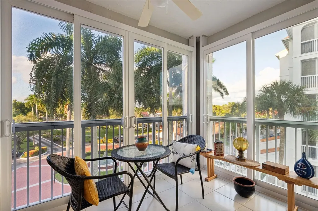 4112 W Palm Aire Drive Pompano Beach FL 33069