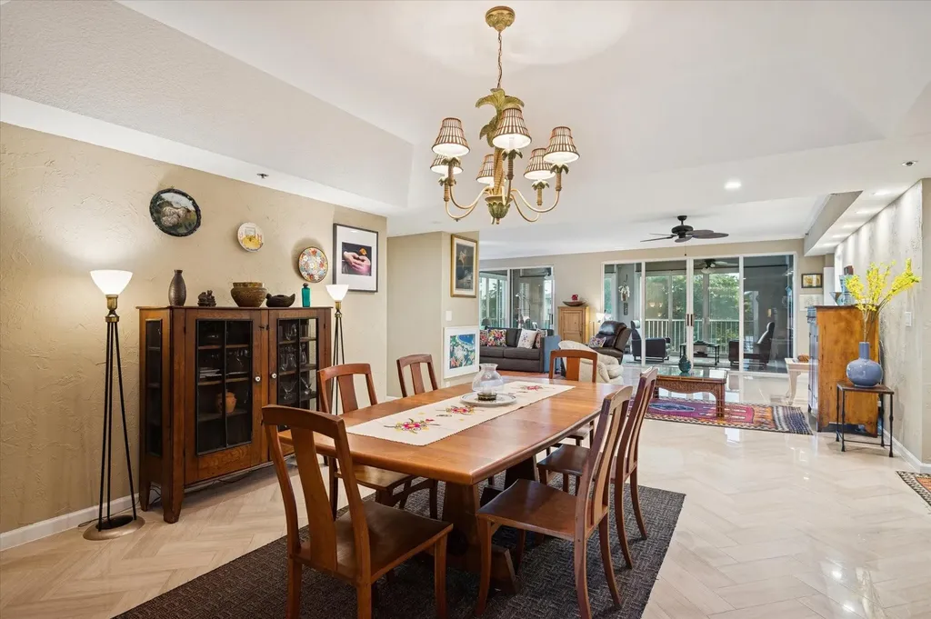 4112 W Palm Aire Drive Pompano Beach FL 33069