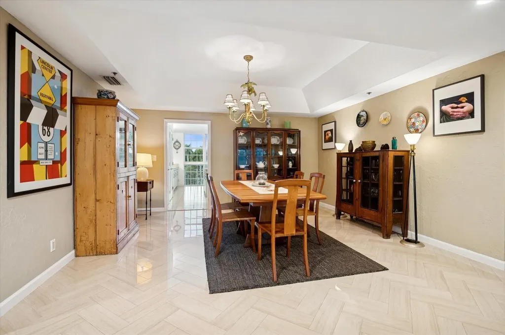 4112 W Palm Aire Drive Pompano Beach FL 33069
