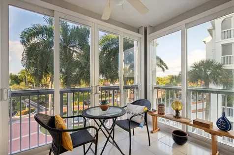 4112 W Palm Aire Drive Pompano Beach FL 33069