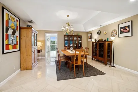 4112 W Palm Aire Drive Pompano Beach FL 33069
