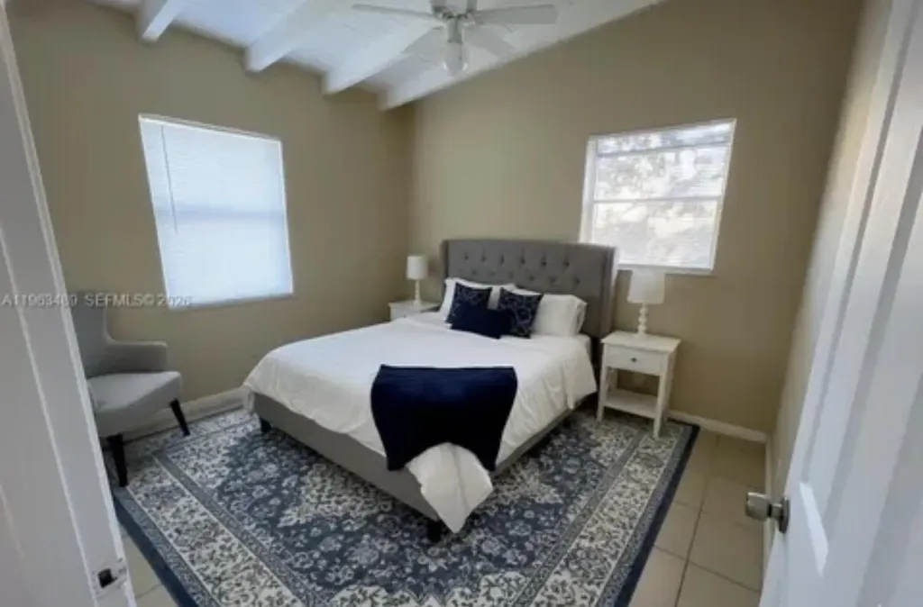 2349 NW 13th Court Fort Lauderdale FL 33311