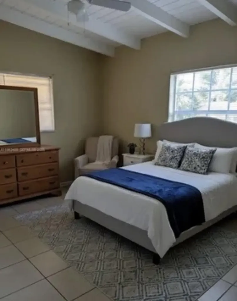 2349 NW 13th Court Fort Lauderdale FL 33311