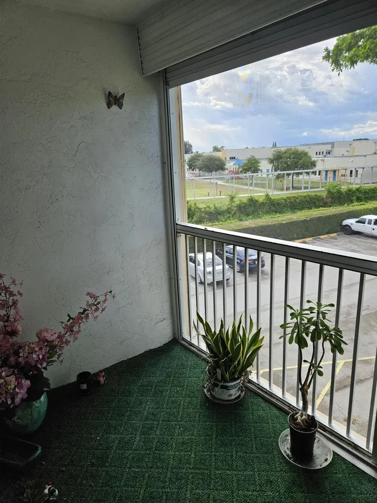 300 Village Green Circle S Palm Springs FL 33461