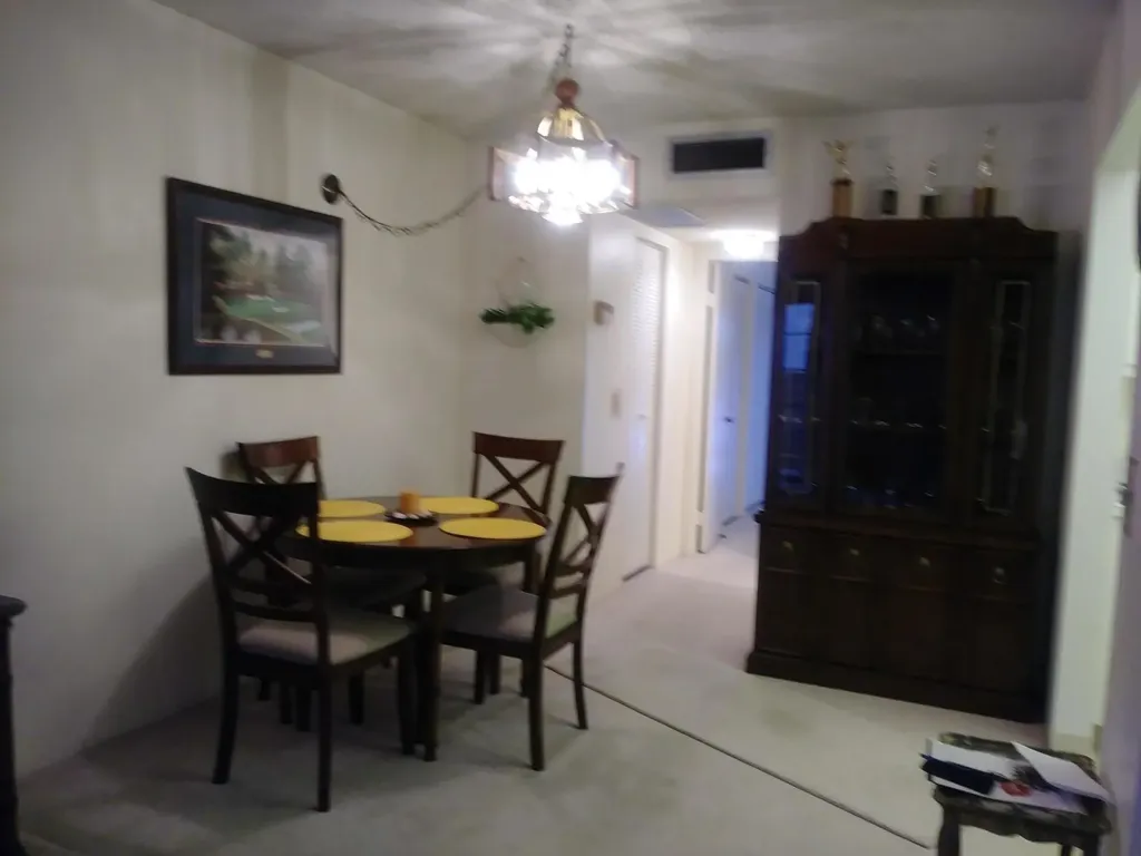 300 Village Green Circle S Palm Springs FL 33461