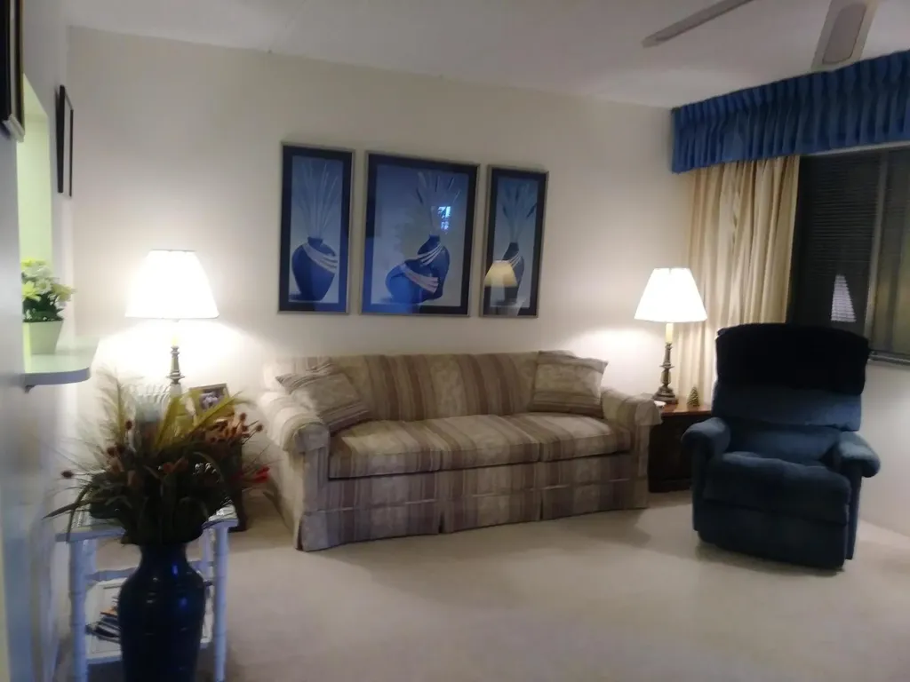 300 Village Green Circle S Palm Springs FL 33461