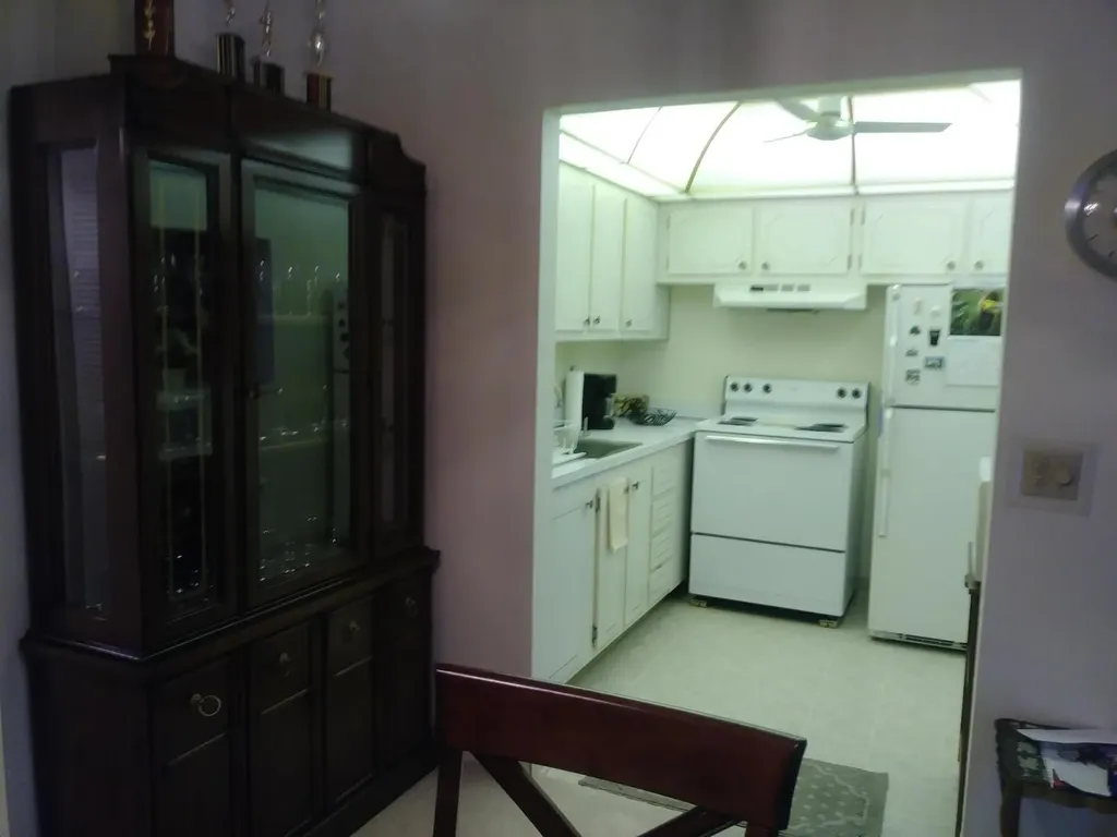300 Village Green Circle S Palm Springs FL 33461