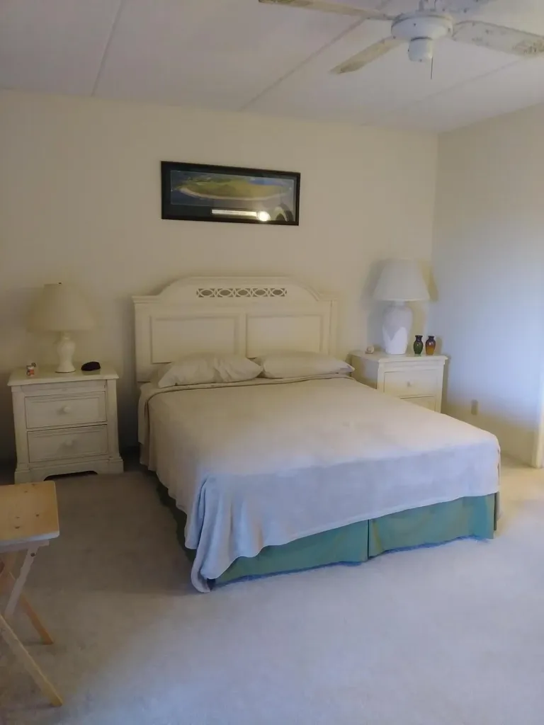 300 Village Green Circle S Palm Springs FL 33461