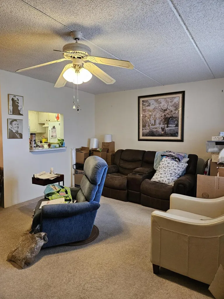 300 Village Green Circle S Palm Springs FL 33461