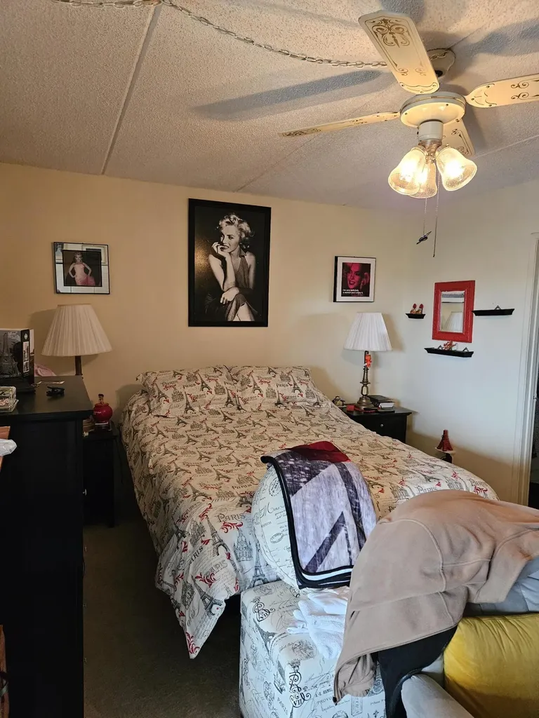 300 Village Green Circle S Palm Springs FL 33461