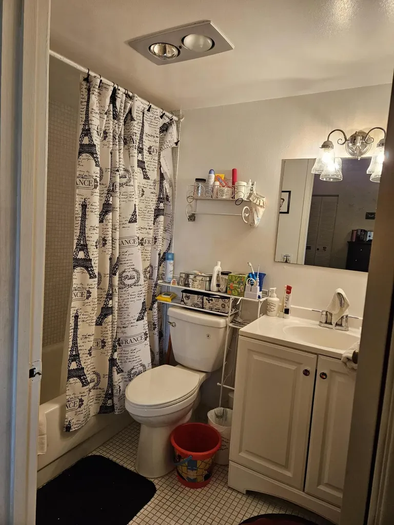 300 Village Green Circle S Palm Springs FL 33461