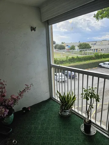 300 Village Green Circle S Palm Springs FL 33461