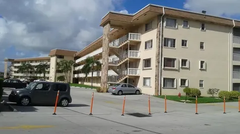 300 Village Green Circle S Palm Springs FL 33461