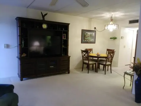 300 Village Green Circle S Palm Springs FL 33461
