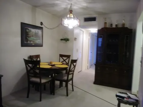 300 Village Green Circle S Palm Springs FL 33461