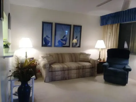 300 Village Green Circle S Palm Springs FL 33461