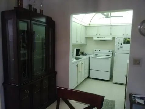 300 Village Green Circle S Palm Springs FL 33461
