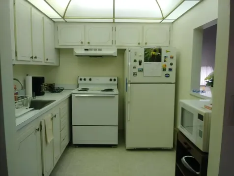 300 Village Green Circle S Palm Springs FL 33461