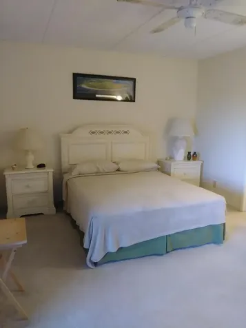 300 Village Green Circle S Palm Springs FL 33461