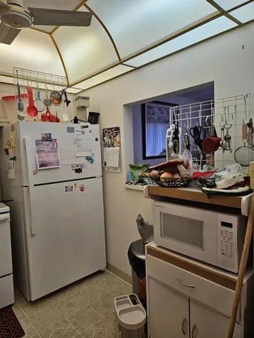 300 Village Green Circle S Palm Springs FL 33461