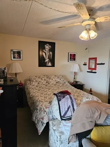 300 Village Green Circle S Palm Springs FL 33461