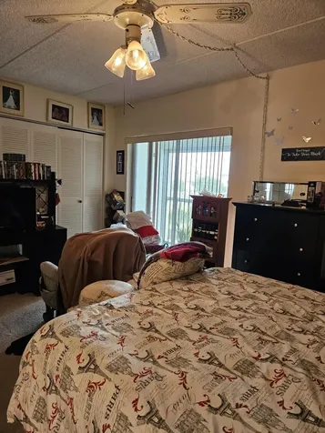 300 Village Green Circle S Palm Springs FL 33461