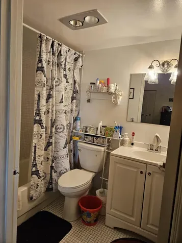 300 Village Green Circle S Palm Springs FL 33461