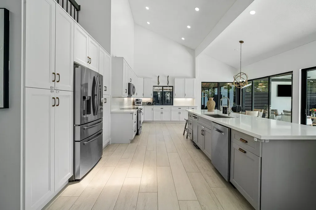 2707 Biarritz Drive Palm Beach Gardens FL 33410