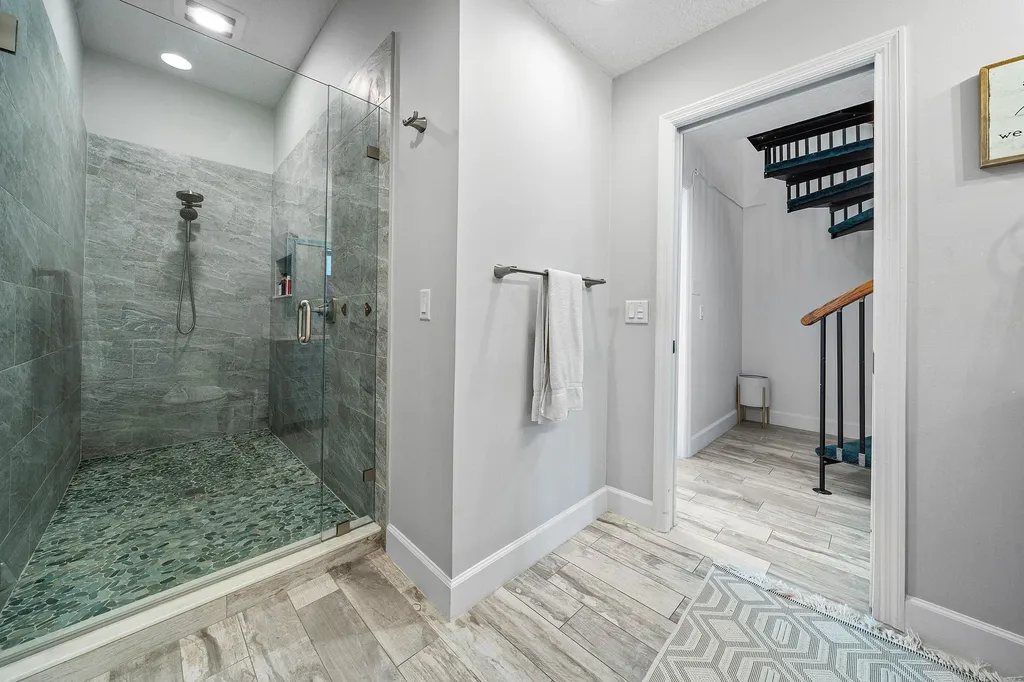 2707 Biarritz Drive Palm Beach Gardens FL 33410