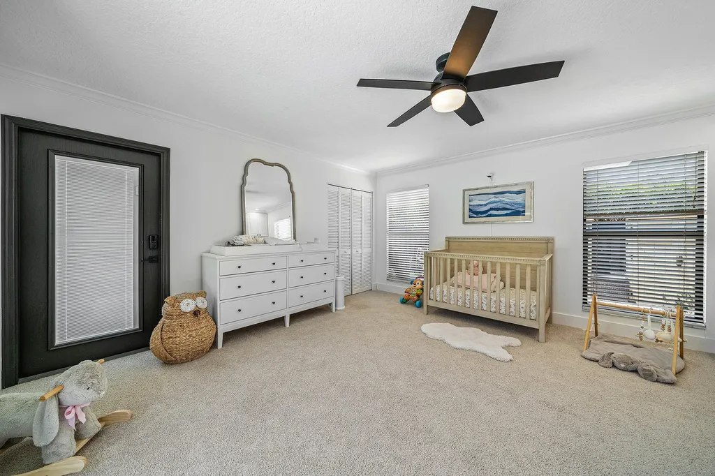 2707 Biarritz Drive Palm Beach Gardens FL 33410