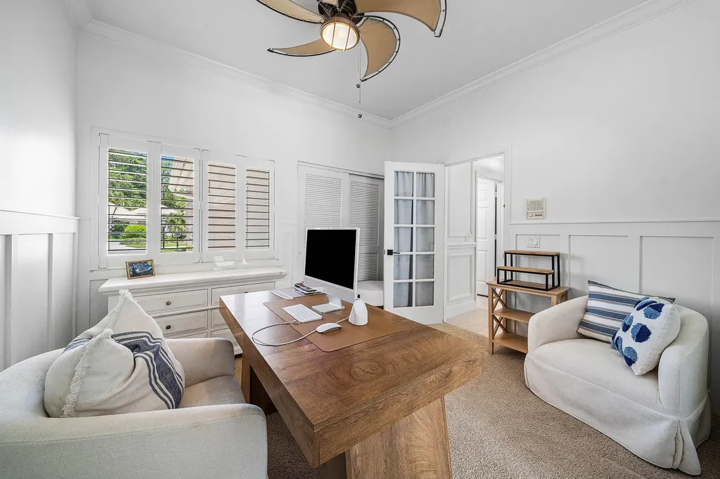 2707 Biarritz Drive Palm Beach Gardens FL 33410