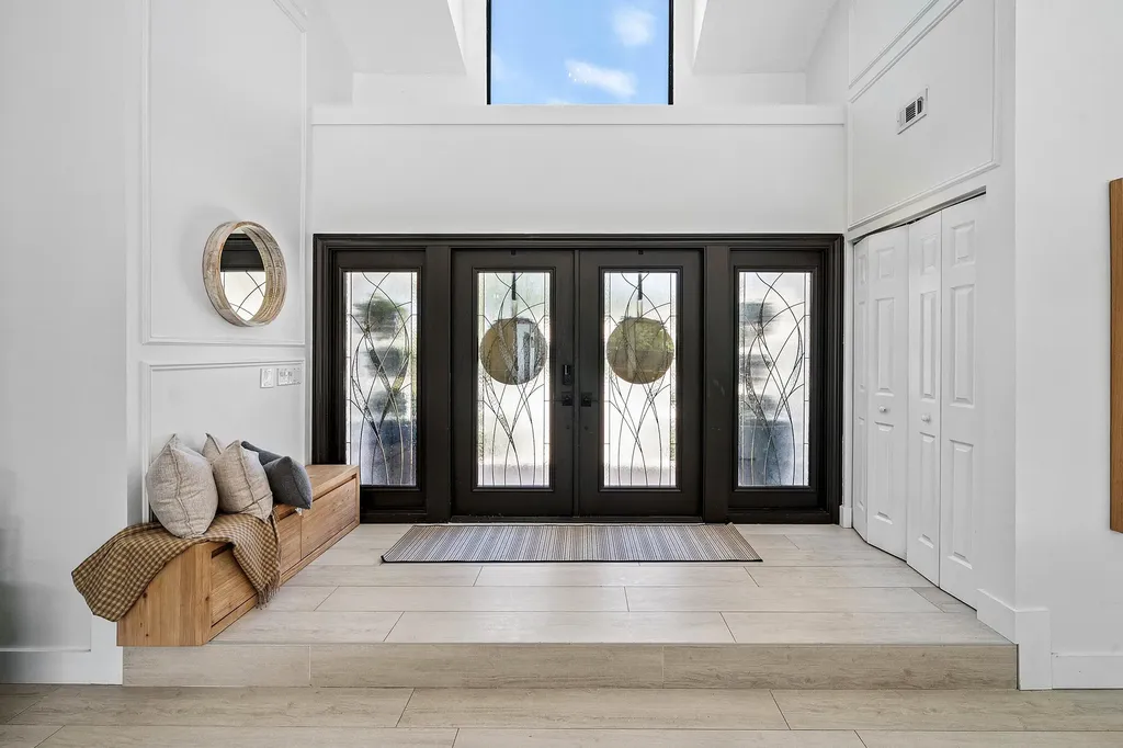 2707 Biarritz Drive Palm Beach Gardens FL 33410