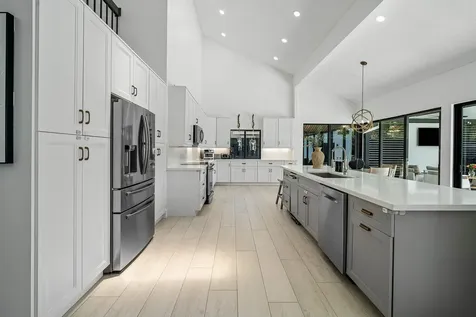 2707 Biarritz Drive Palm Beach Gardens FL 33410