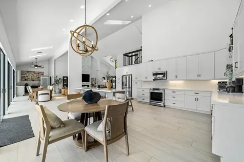 2707 Biarritz Drive Palm Beach Gardens FL 33410