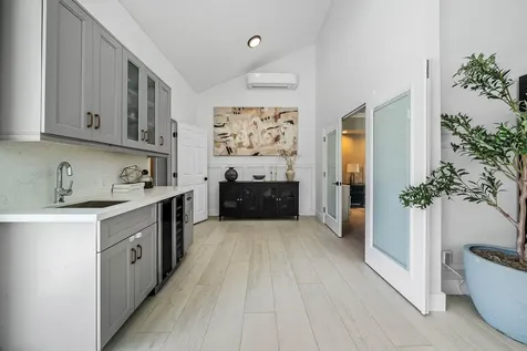 2707 Biarritz Drive Palm Beach Gardens FL 33410