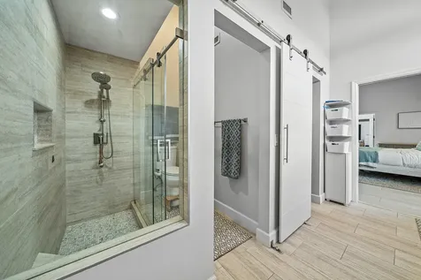2707 Biarritz Drive Palm Beach Gardens FL 33410