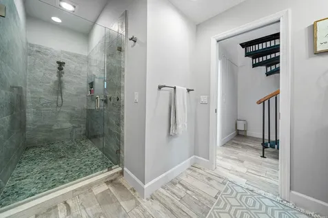 2707 Biarritz Drive Palm Beach Gardens FL 33410