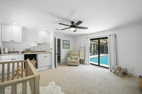 2707 Biarritz Drive Palm Beach Gardens FL 33410