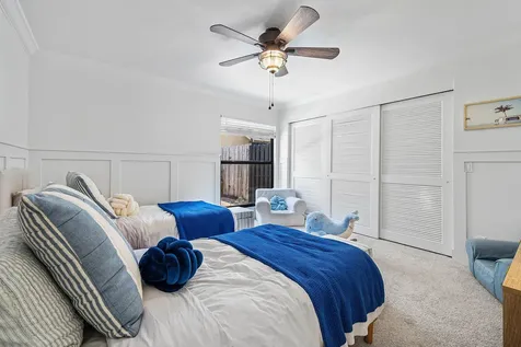 2707 Biarritz Drive Palm Beach Gardens FL 33410